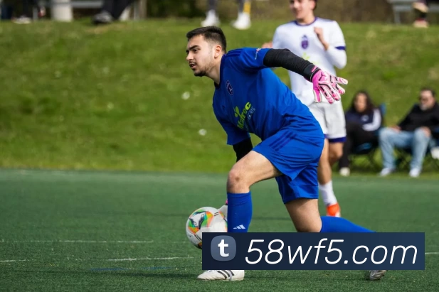 问鼎官方版网站登录入口 - 问鼎(中国)APP 高清赛事图